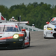Illustration for article titled 2017 Mobil1 Sportscar Grand Prix Photodump